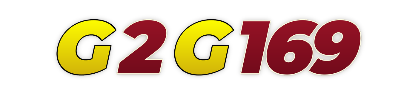 g2g169